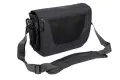 Fox Rage Messenger Bag – компактна риболовна чанта с 2 кутии, снимка 2