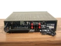 Ресивър    Nad model 7240pe /1, снимка 6