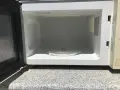 Микровълнова печка PANASONiC, снимка 3