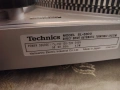 Грамофон Техникс SL-3300, снимка 7