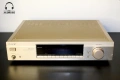 Sony ST-SA5ES, снимка 1
