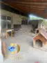 Две къщи в един двор в град Първомай, снимка 16