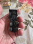 Wiking MERCEDES 1:87, снимка 6