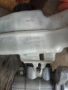 Спирачна Помпа 02048644P7 986978 Volkswagen Passat B9 1.5 eTSI 150кс 2024г Бензин, снимка 7