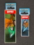 Воблери Rapala, снимка 4