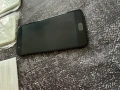 OnePlus 5 128GB Black – Android 15 LineageOS, перфектен + аксесоари, снимка 3