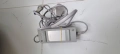 Wii Nintendo захранване, снимка 1