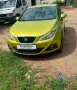 Seat Ibiza 1.4 2009, снимка 3