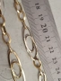 Дамско колие 10,64гр., снимка 5