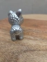 Love puppies ,Meteor/Метеор/, снимка 4
