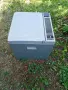 Хладилна чанта Dometic 12,220 и газ!, снимка 5