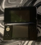 Nintendo 3ds, снимка 3