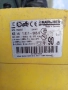 Продавам водоструйка KARCHER, снимка 5