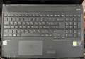Fujitsu Lifebook AH564 | 15.6" | Intel Core i5-4200M | GeForce GT 720M | 8GB DDR3 | 120GB SSD, снимка 4