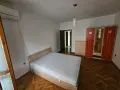 Тристаен апартамент Витоша, снимка 7