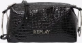REPLAY чанта с презрамки, снимка 1