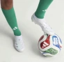 Футболни топки TRIONDA Световно първенство 2026 FIFA WORLD CUP+Подарък , снимка 4
