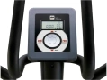 Кростренажор BH Fitness Athlon G2334N Елиптичен тренажор фитнес уред , снимка 3