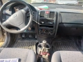 Хюндай Гетц/Hyundai Getz на части, снимка 6
