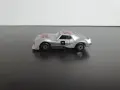 Колички Мачбокс (Matchbox), снимка 2