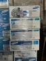 Тонери!-Различни модели CLP-510D; CLP-500RB; ML-2550DA;ML-D2850A;C406S;C4092, снимка 3