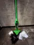STEAM MOP 12in1 , снимка 1
