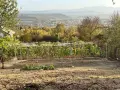 вила на Крушевския байър , снимка 10