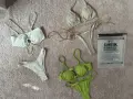 бански 3 бр нови , снимка 1