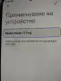 Xiaomi Redmi Note 11 Pro, снимка 8