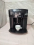 Кафе автомат DELONGHI CAFFE CORSO, снимка 1