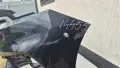 Предна броня Ford Mondeo MK5 Facelift година 2019 2020 2021 2022 2023 код JS7V17D957A, JS7V-17D957-A, снимка 3