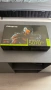 Gigabyte GeForce RTX 5070 Ti WINDFORCE OC SFF 16GB GDDR7 – НОВА, снимка 1