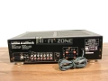 Ресивър  Pioneer sx-339 /1 , снимка 6