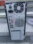 Продавам 3 бр. настолни компютри, снимка 6