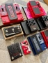 Digitech Ефекти за Китара и Бас, снимка 2