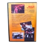 Шеф на мафията DVD -R с бг аудио, снимка 2