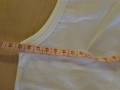 Мъжки потник AUTHENTIC (Размер XXL) за 3,99 €, снимка 7