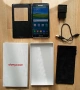 Смартфони Samsung Galaxy S5 и A6+. Мн. добри, снимка 5