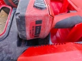 hilti bx3. Пистолет за директен монтаж. , снимка 4