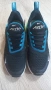 маратонки Nike 270, снимка 3