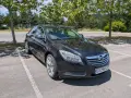 Opel Insignia 2.0 turbo 4x4, снимка 1