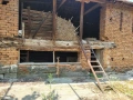 Продавам къща в село Реселец община Червен бряг, снимка 18