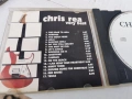 CHRIS REA CD 0707261140H2E7R, снимка 8