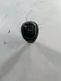 Топка скоростен лост Шкода Октавия Skoda Octavia 3, снимка 2