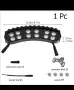 Led осветление за градината и декорация, снимка 3