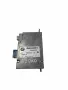 Блок за управление на камера за BMW F10 F11 530Xd (2012) 925281901, снимка 1