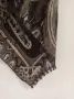 Дамски шал Etro, снимка 9