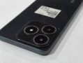Realme C61 256GB 6GB RAM, снимка 5