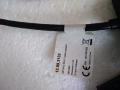 Преходник DisplayPort към DVI /F/, снимка 3