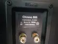 център canton chrono 505, снимка 5